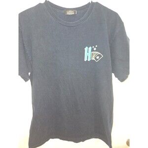 Mens Medium The Hundreds T-Shirt